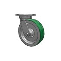 330PD10501S